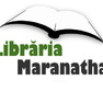 Libraria Maranatha este prima librarie crestina caritabila din Romania