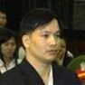 Nguyen Van Dai